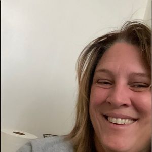 Meet your Posher, Sheri